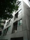 エテルノ荻窪の間取り画像
