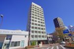 ルラシオン吹上の間取り画像