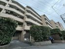 クリオ恵比寿弐番館の間取り画像