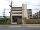 イーグルライズ舞浜の間取り画像