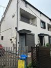 メゾネットTの間取り画像