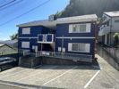 ラフォーレ金沢の間取り画像