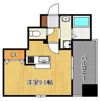 コンダクトレジデンス戸畑の間取り画像