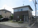 Mヴィラージュの間取り画像