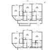 Park Casa 三ツ境の間取り画像