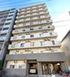 プラウランド小牧の間取り画像