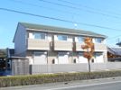 コトーリベルテの間取り画像