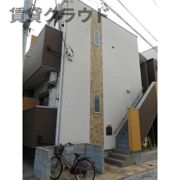 スマイル本千葉の外観画像