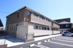 グリーンスフィアの間取り画像