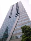 MY TOWER RESIDENCEの間取り画像