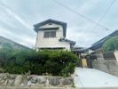 光貞台戸建の間取り画像
