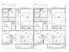 リーフバードの間取り画像