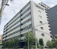 プライマル錦糸町の間取り画像