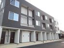 ボニート Ⅱの間取り画像