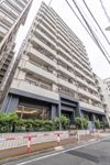 ライオンズマンション板橋区役所前の間取り画像