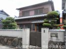 香川町浅野一戸建の外観画像