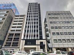 ブラン・スタイル博多314の外観画像