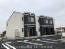 シダーフォレストの外観画像