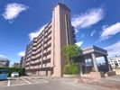 リバーランド箱崎2の間取り画像