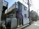YKBAホーム野方の間取り画像