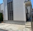 富士見町戸建の外観