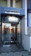 AKCビルの間取り画像
