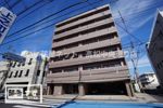 リマーク上之町の外観
