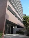 レックス海岸通りレジデンスの間取り画像