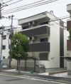 フジパレス瑞光XⅡ番館の間取り画像