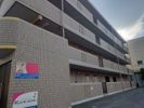 春花園弐番館の間取り画像