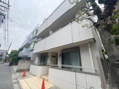 Twing517の外観画像