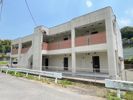 クレストール立岩の間取り画像