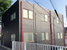 サカエコーポ桜ヶ丘の間取り画像