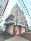 TZ守山の間取り画像