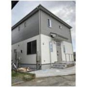 一戸建て 藤岡市藤岡の外観画像