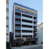 ACP Residence 亀戸の間取り画像