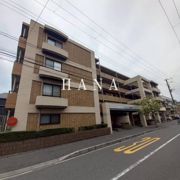 ザ・レジデンス行徳Ⅲの外観画像