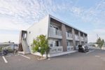 エルミタージュヒルズIの間取り画像