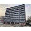 リバーサイド川端の間取り画像
