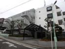 ネクストライフ白沢の間取り画像