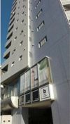 グランステージ千種の間取り画像