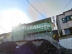 プチメゾンくれもの外観画像