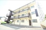 プチ・ロワイヤルの間取り画像