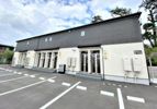 チッタ新舞子の間取り画像