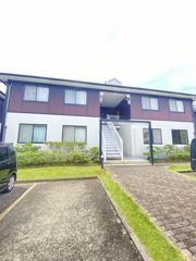 サンビレッジ高松 K棟の外観画像