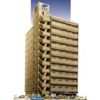 CityLifeクラウンハイム長堀通の間取り画像
