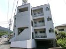 山本ビルの間取り画像