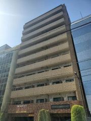フェニックス神田岩本町弐番館の外観画像