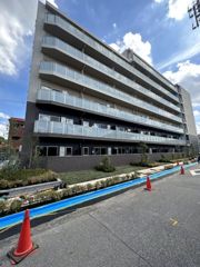 GRAN PASEO 谷在家の外観画像
