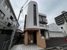 ミドリビルの間取り画像